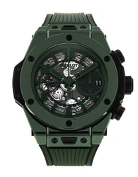Hublot Big Bang 441.GX.5210.RX
